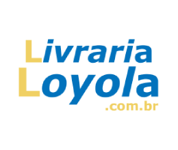 Loja Livraria Loyola