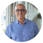 Foto Cézar Chaves Site Labrador