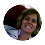 Foto Kátia Ribeiro de Oliveira Site Labrador