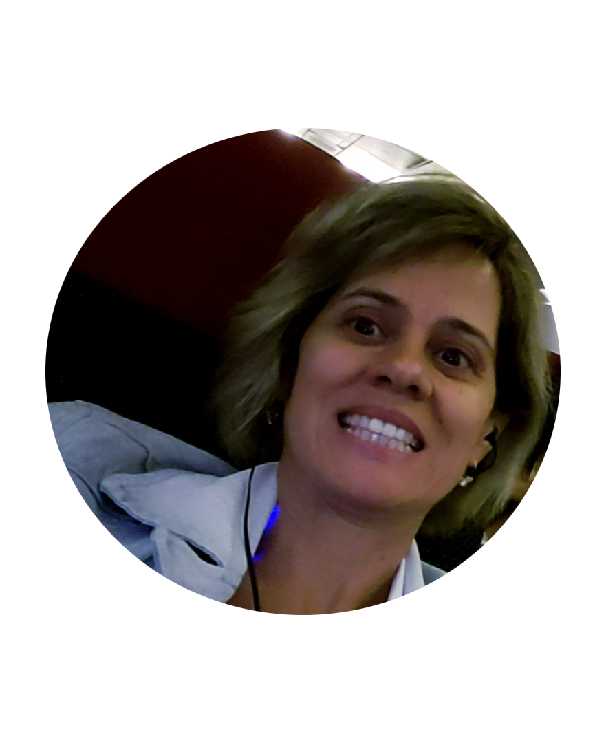 Foto Kátia Ribeiro de Oliveira Site Labrador