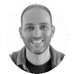 Foto Alexandre Judkiewicz Site Labrador