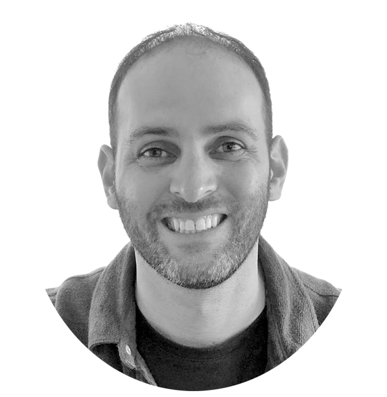 Foto Alexandre Judkiewicz Site Labrador