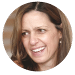 Foto Stela Greco Loducca Site Labrador