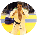 foto-site-labrador-rodrigo-motta