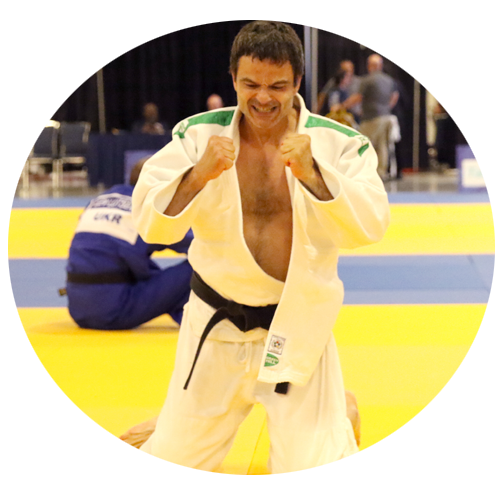 foto-site-labrador-rodrigo-motta