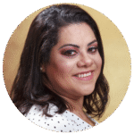 foto-shirley-capella-site-editora-labrador