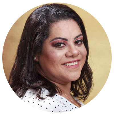 foto-shirley-capella-site-editora-labrador