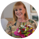 foto-vera-pereira-site-labrador