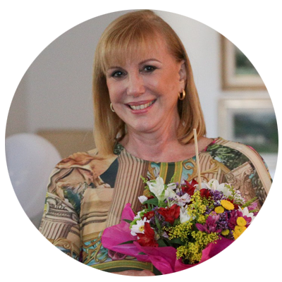 foto-vera-pereira-site-labrador