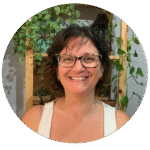 mariaamelia-site-labrador