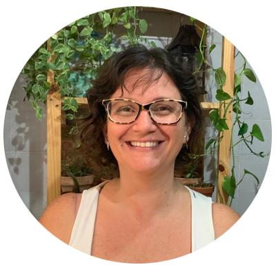 mariaamelia-site-labrador