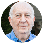 Autor Albert Holzhacker