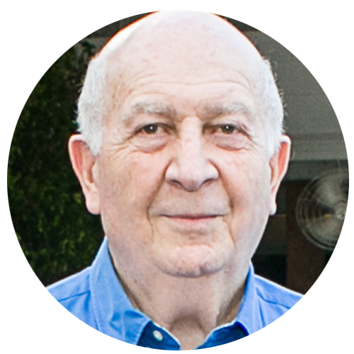 Autor Albert Holzhacker