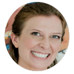 Autor Vivian Holzhacker