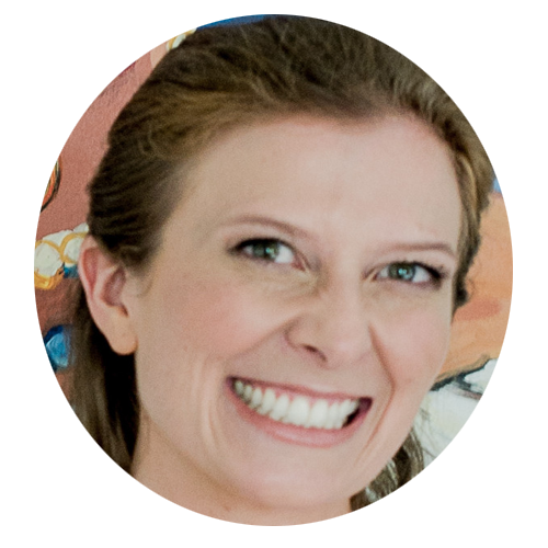 Autor Vivian Holzhacker