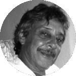 Foto Marinho Piacentini