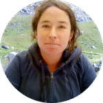 teresahahn_sitelabrador