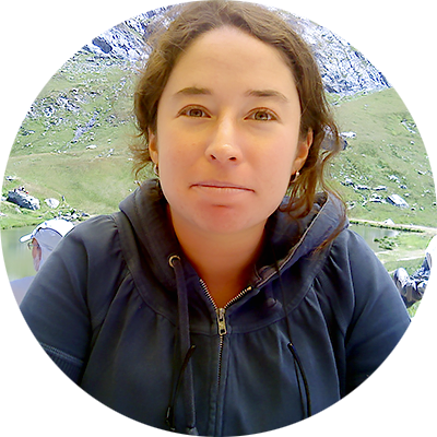 teresahahn_sitelabrador