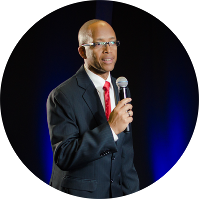 Autor Antonio Sergio de Oliveira