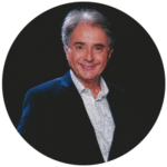 Dyonisio Moreno Site Labrador