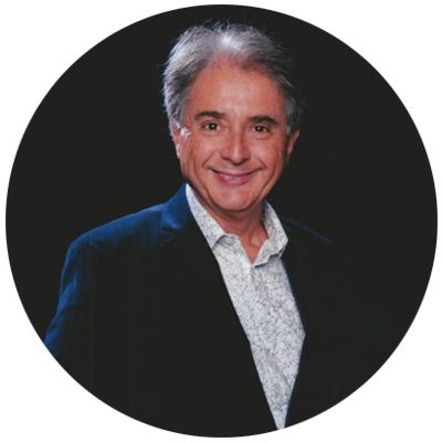 Dyonisio Moreno Site Labrador