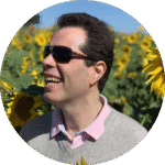 Autor Leonardo Lourenço