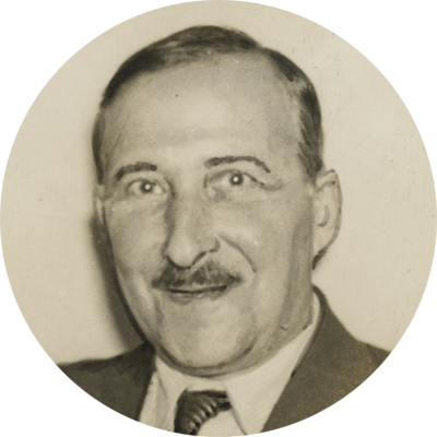 stefan-zweig