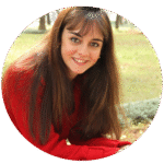 vanessa-pirolo-site-editora-labrador