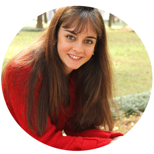 vanessa-pirolo-site-editora-labrador