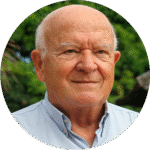 Foto do autor Odair Quintella