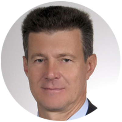 Autor Glaucon Pereira