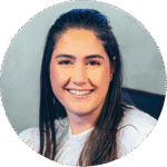 Avatar Paola Guaraná