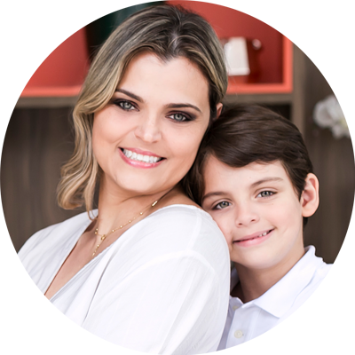 Autor Juliane Rittes