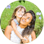 Autor Letícia Lucas Ferreira