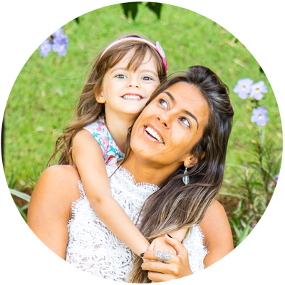 Autor Letícia Lucas Ferreira