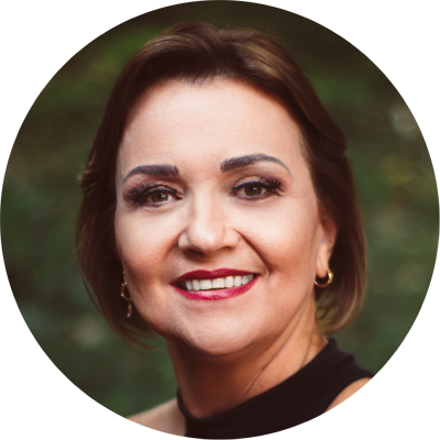 Autor Maristela Negri