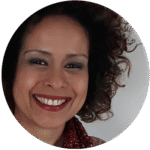 Autor Cristina Cezar