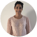 Autor Marcela C. Dangot