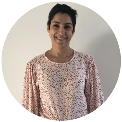 Autor Marcela C. Dangot