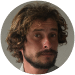 Autor Rodrigo Moreira Alves