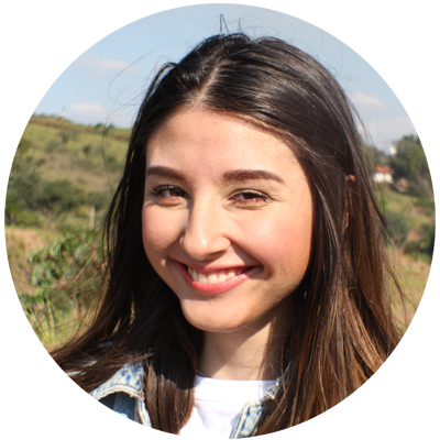 Autor Sarah Pires Barreirinhas