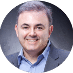 Autor Denys Vojnovskis