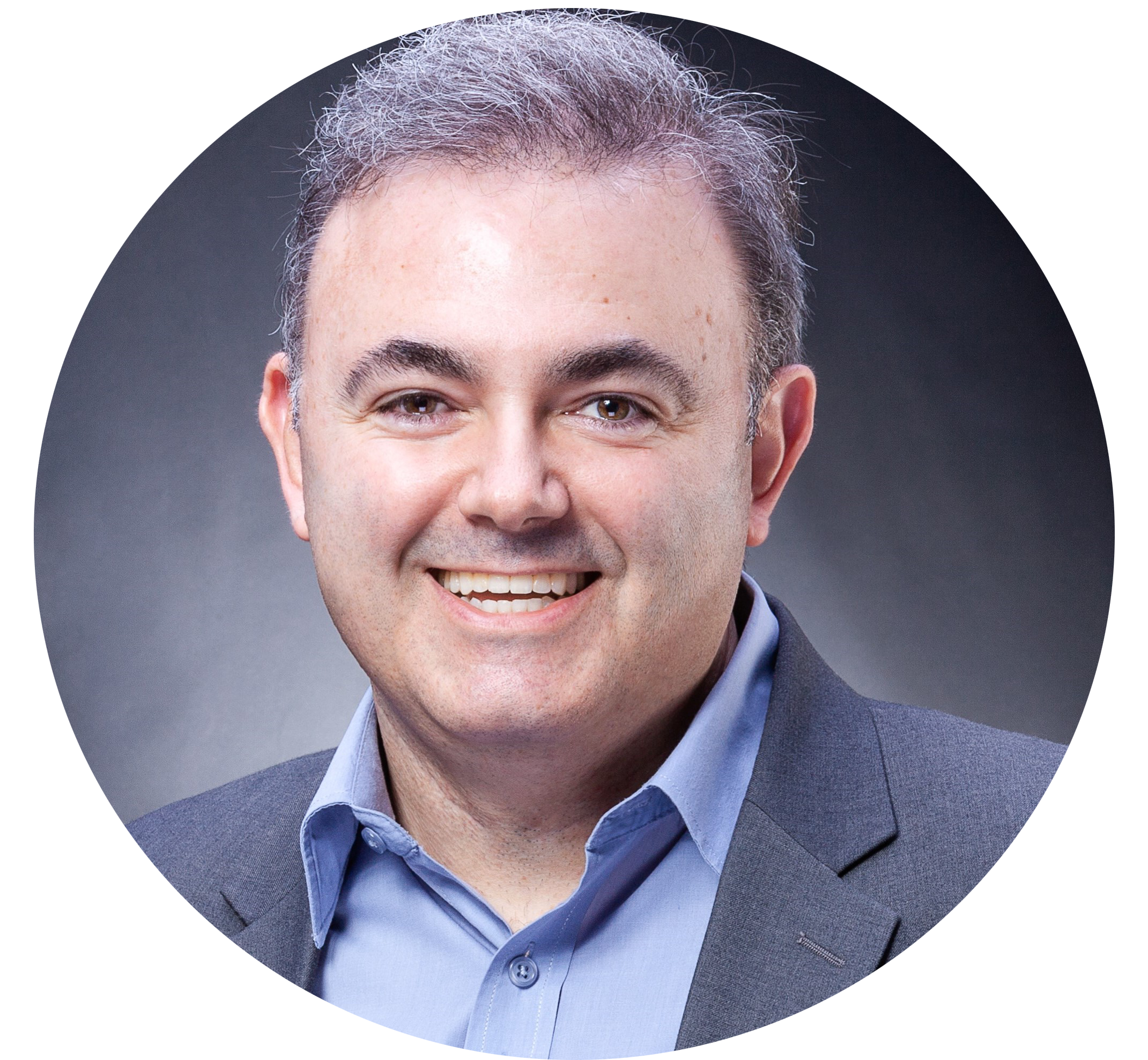 Autor Denys Vojnovskis