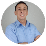 daniel-donda-site-editora-labrador