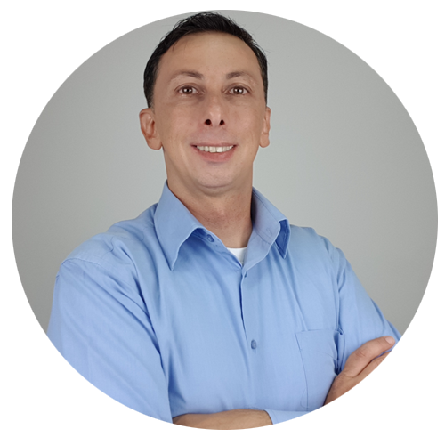 daniel-donda-site-editora-labrador