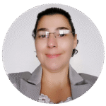 maria-aurelia-site-editora-labrador