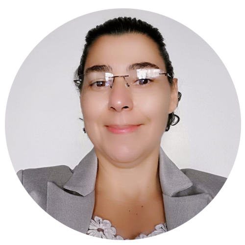 maria-aurelia-site-editora-labrador