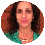 vivianwronavainzof-site-editora-labrador