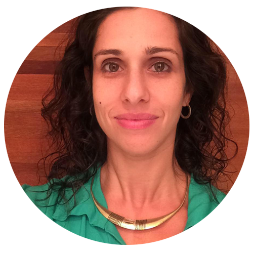 vivianwronavainzof-site-editora-labrador