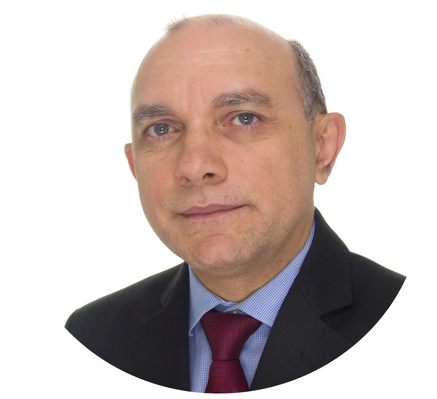 Autor Manoel Antônio de Albuquerque